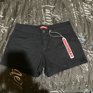 unionbay cargo shorts
